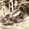 1938Tornado