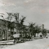 Andrews-Museum-1