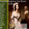 AngelicaVanBuren