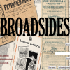 Broadsides