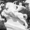 BrookgreenGardens