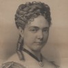 CamillaUrso