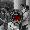 CarolinaBands