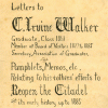 CitadelCivilWar