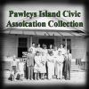 PawleysIsland