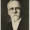 WilliamPlumer