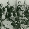 allendigitalcollections