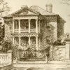georgetownhugersmith