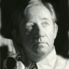 RichardTaylor300 black and white image of Taylor
