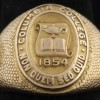 cch_jewelry_021a