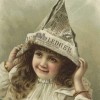 C. Wayne Weart Apothecary Trade Cards, 1870-1920 C. Wayne Weart Apothecary Trade Cards, 1870-1920
