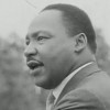 CivilRights300