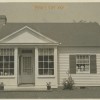 ccl_browns_gift_shop-1955_1