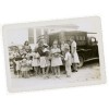 gclbookmobiles300