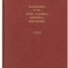 SCHA_Proceedings_1934.pdf