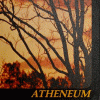 Atheneum