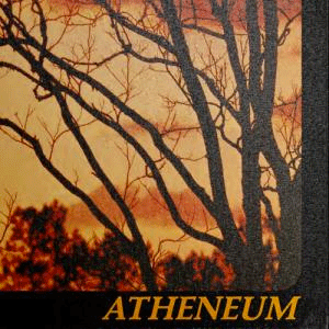 Atheneum: Yearbook of Coastal Carolina University