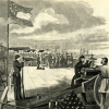CMNewspapers