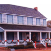 Cayce Historical Museum