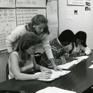 University of South Carolina Aiken Photograph Collection, 1961-2011