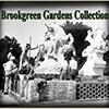 Brookgreen Gardens