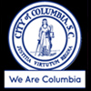 City of Columbia (S.C.)