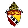 Catholic Diocese of Charleston Archives