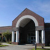 Georgetown County Library