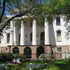 South Carolina Historical Society