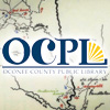 Oconee County Public Library
