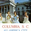 columbiansinprint