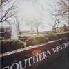 swu_yearbooks