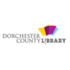 Dorchester County Library