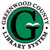 Greenwood County Library System