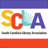 scla300 SCLA logo