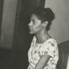 Bernice Robinson