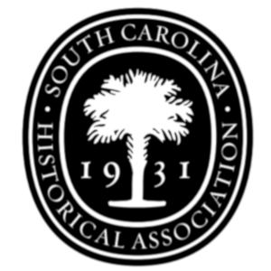 SC Historical Assn. Logo