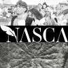 nasca300