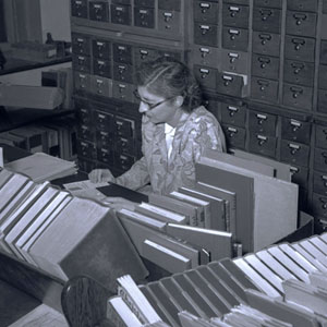 South Carolina State Library Photograph Collection