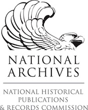 NHPRC Logo