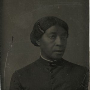 Walter Pantovic Slavery and African American History Collection