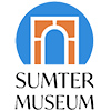 Sumter County Museum